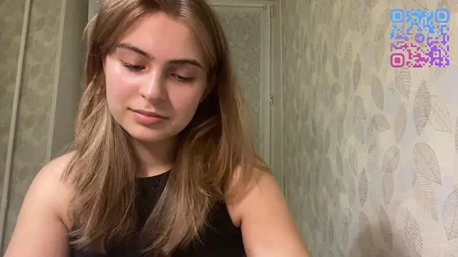 JessicaShelvy