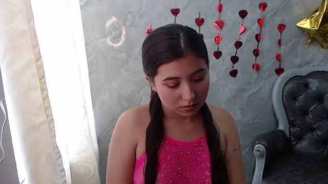 luluqueen69