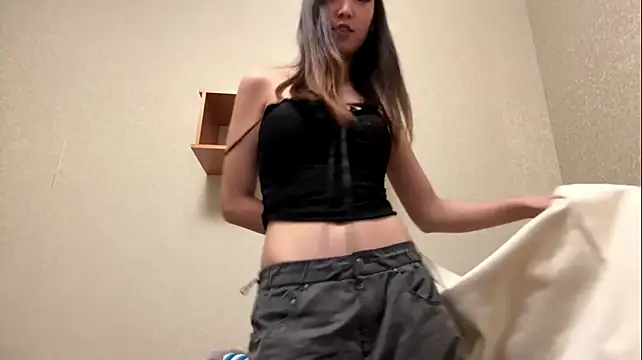 NaomiManske