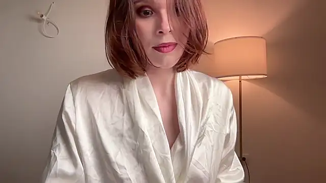 stacyluxxe