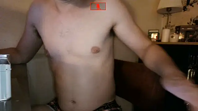 Hgay6935