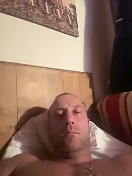 Lecatore80 webcam