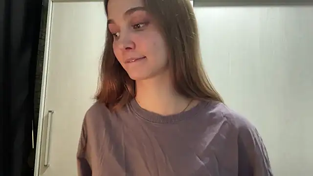 Babysmall_girl