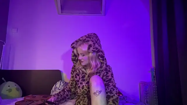 LorineFavaro