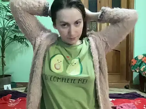 AngelTough20