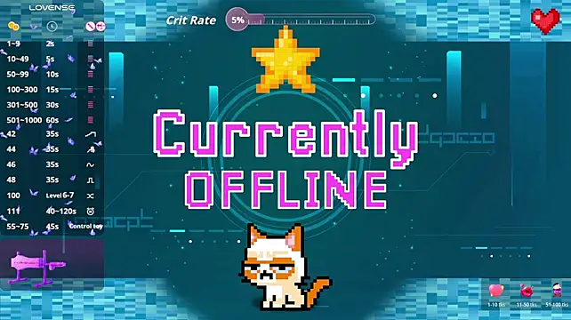 MeowMeowZoe