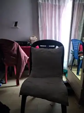 LissaThompsom