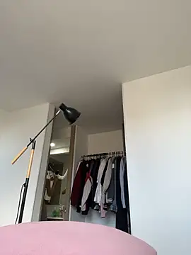 Ameellie