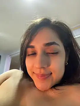 -FATI webcam
