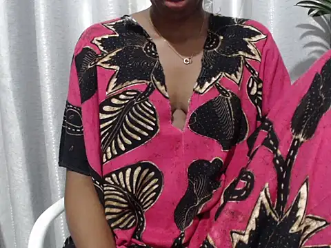 black___ghodess