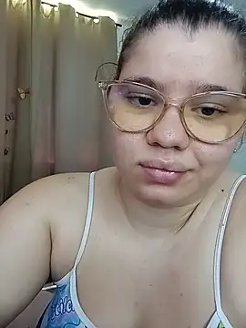 Danzel1105