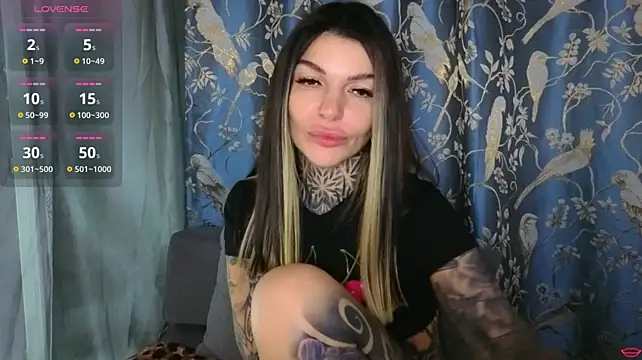 tattooedBabyy