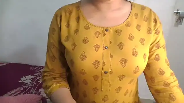 Nayra7