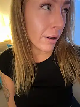 ChristinaSiemone