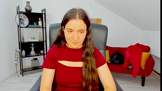 MelissaWiliam