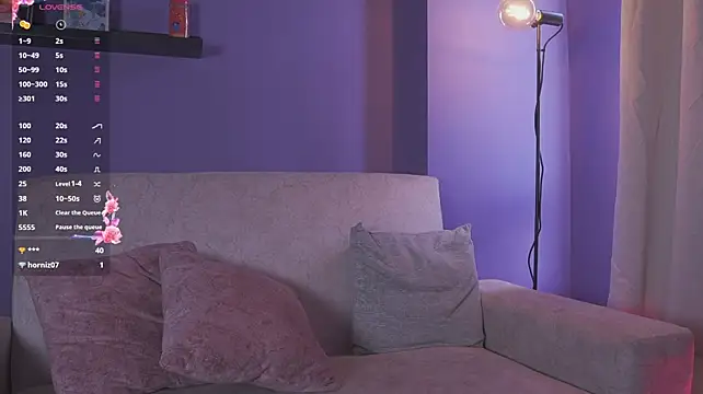 roselinedior