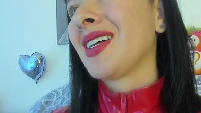 queen_fetish