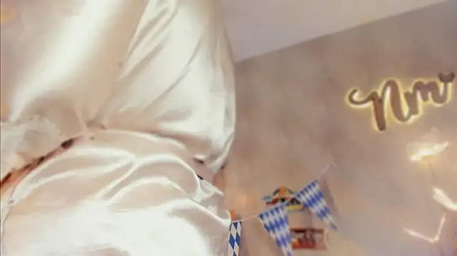 Nicolemorelli2