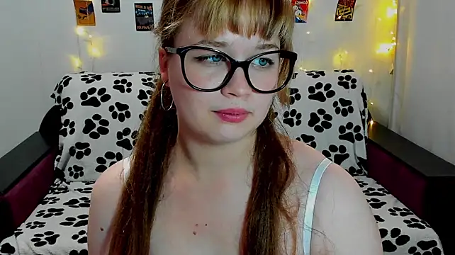 AlicePopsy