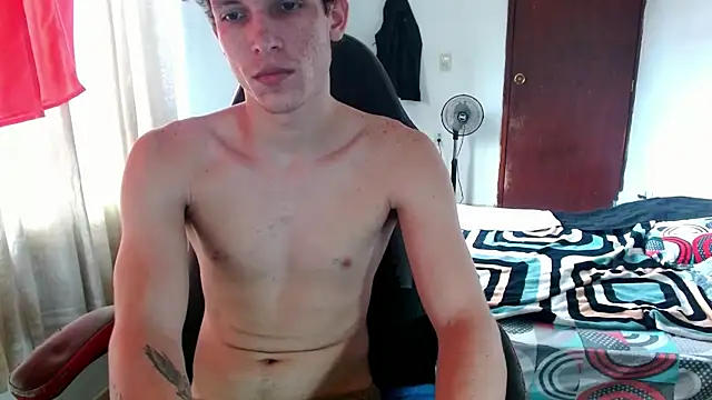 deividcloud36 webcam