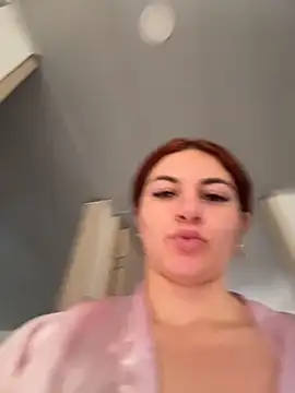 AtheneaRossi
