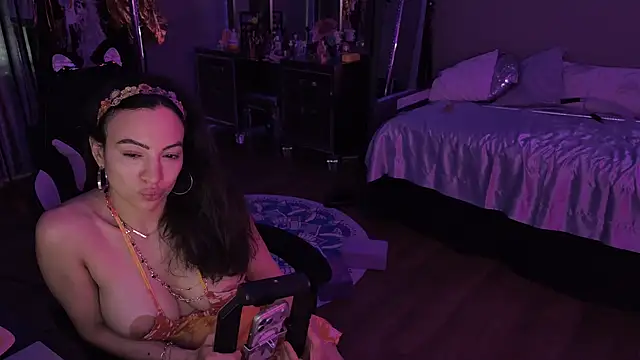sashapearl23