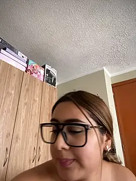 Miabonnett_