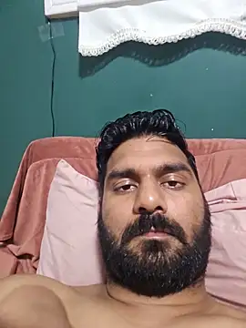 hard_dick011 webcam