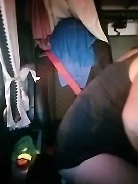 Milfa_nimfomana