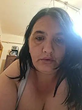 SexyNicool36