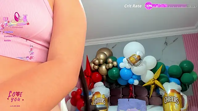 Yuli_16
