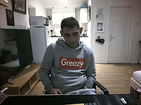 mihaimichael