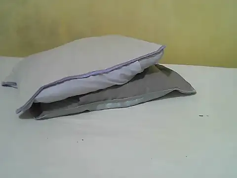 Quincy_joyy webcam