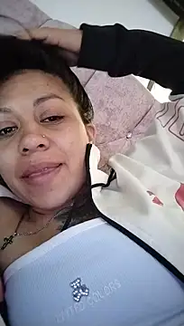 Tiphanydirty3