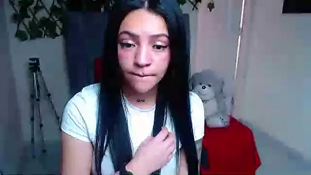 Violettasquirt