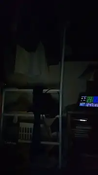 07YUKIO live cam preview