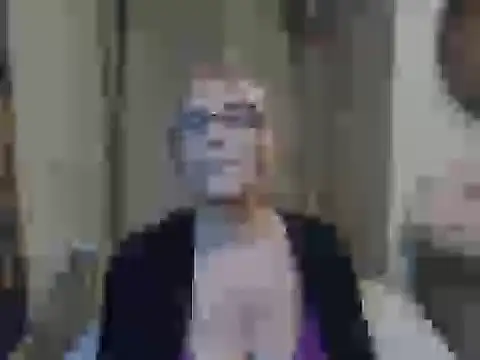 sweet_raspberry webcam