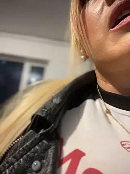 alicev_kitty