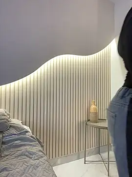 Sofia__rivera webcam