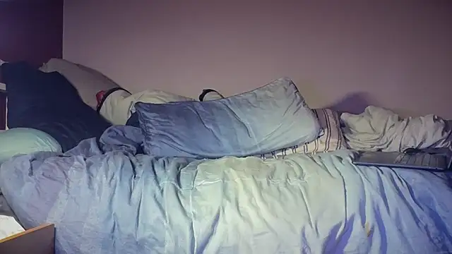 LoudDislike