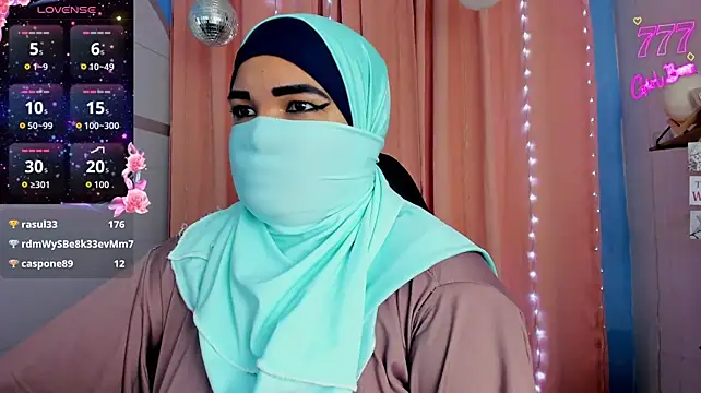 Falak-Yasin