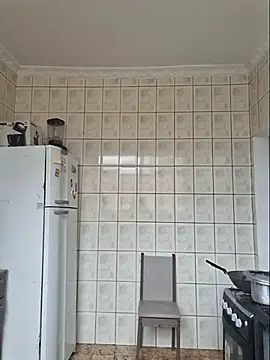 luuhcat09