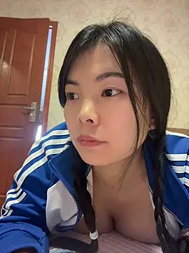 ssyyds8866