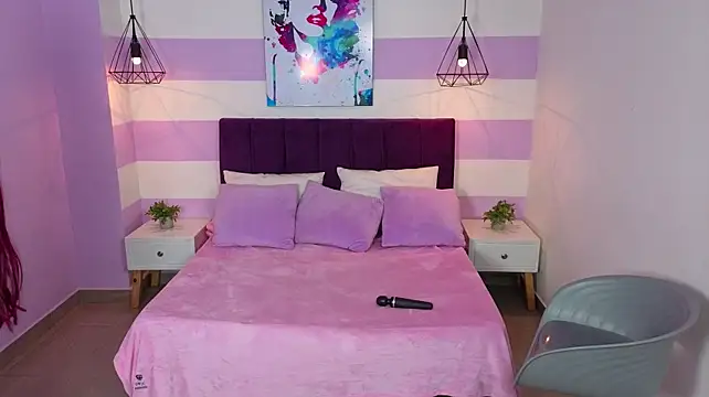 Scarlett__bell webcam