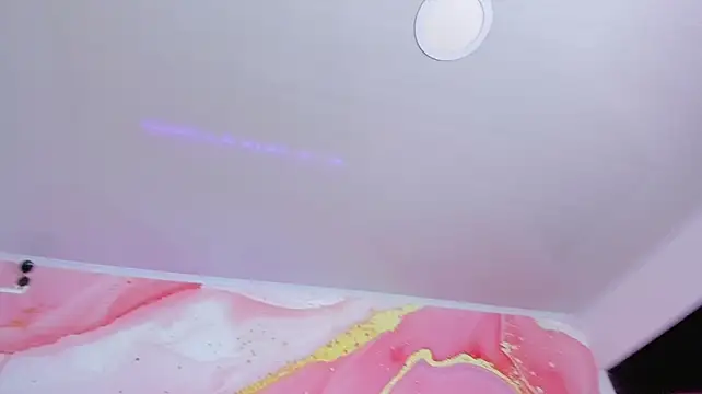 Bella__sweet webcam