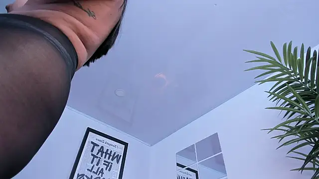 Caroline_dh