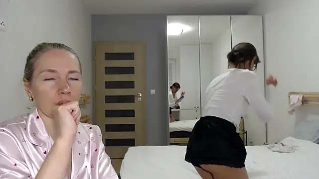 Pepper_mur