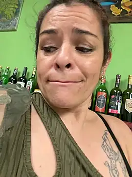 Dr_Nathalia_28 webcam