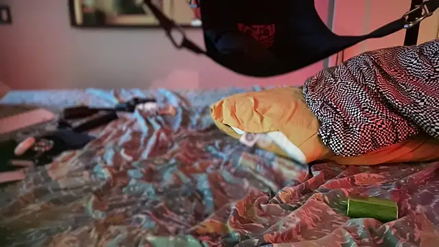 FitStacheDaddy