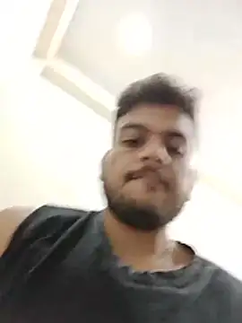Realcumshow